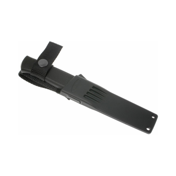 Image Couteau fällkniven F1 avec étui zytel - 13742 - Kodiak Store