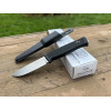 Image Couteau fällkniven F1 avec étui zytel - 13743 - Kodiak Store