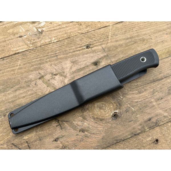 Image Couteau fällkniven F1 avec étui zytel - 13745 - Kodiak Store