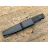 Image Couteau fällkniven F1 avec étui zytel - 13745 - Kodiak Store