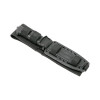 Image Couteau GERBER Prodigy Black 01121 avec étui Kydex - 13748 - Kodiak Store
