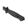 Image Couteau GERBER Prodigy Black 01121 avec étui Kydex - 13750 - Kodiak Store