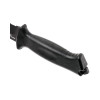 Image Couteau GERBER Prodigy Black 01121 avec étui Kydex - 13751 - Kodiak Store