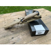 Image Couteau GERBER Strongarm 1058 Coyote avec étui - 13783 - Kodiak Store