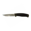 Image Couteau MORA Companion MG 11827 inox - 13787 - Kodiak Store