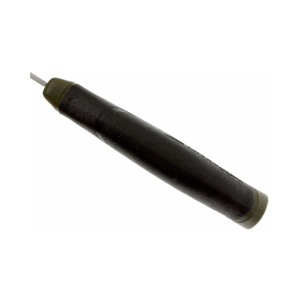 Image Couteau MORA Companion MG 11827 inox - 13790 - Kodiak Store