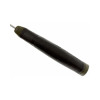 Image Couteau MORA Companion MG 11827 inox - 13790 - Kodiak Store