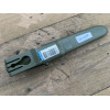 Image Couteau MORA Companion MG 11827 inox - 13793 - Kodiak Store