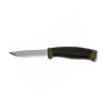 Image Couteau MORA Companion MG Carbon 11863 - 13797 - Kodiak Store