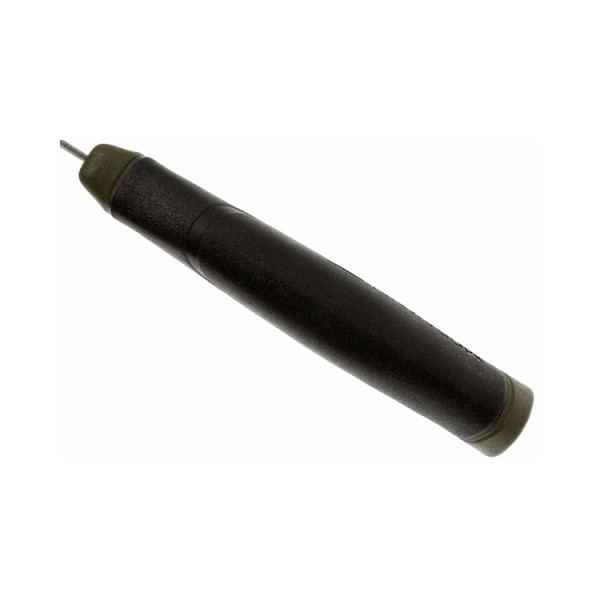 Image Couteau MORA Companion MG Carbon 11863 - 13800 - Kodiak Store