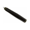 Image Couteau MORA Companion MG Carbon 11863 - 13800 - Kodiak Store