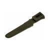 Image Couteau MORA Companion MG Carbon 11863 - 13801 - Kodiak Store