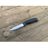 Image Couteau MORA Companion MG Carbon 11863 - 13805 - Kodiak Store