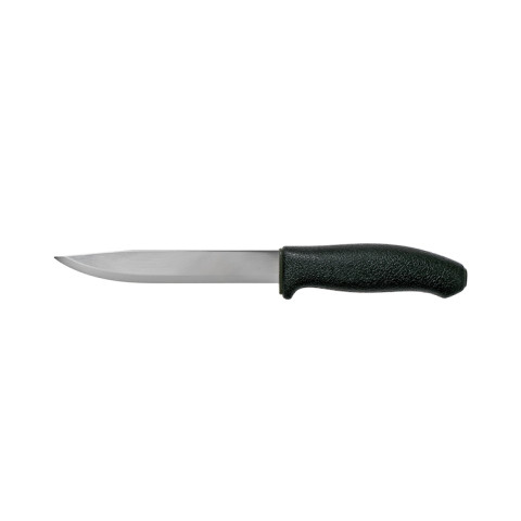 Image Couteau MORA 748 MG 12475 - 13807 - Kodiak Store