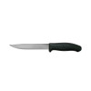 Image Couteau MORA 748 MG 12475 - 13807 - Kodiak Store