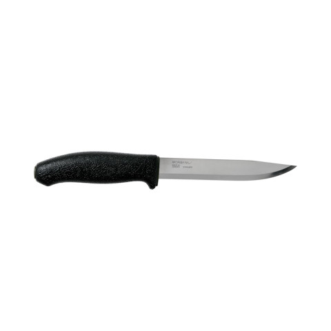 Image Couteau MORA 748 MG 12475 - 13808 - Kodiak Store