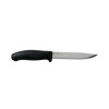 Image Couteau MORA 748 MG 12475 - 13808 - Kodiak Store