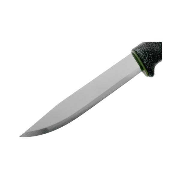 Image Couteau MORA 748 MG 12475 - 13809 - Kodiak Store