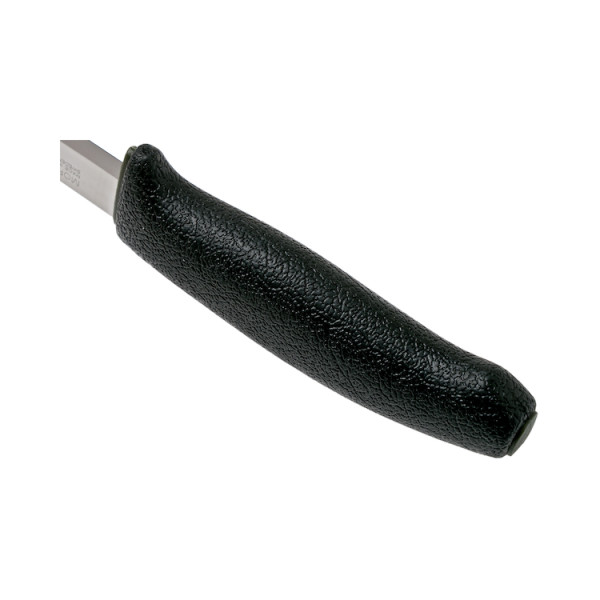 Image Couteau MORA 748 MG 12475 - 13810 - Kodiak Store