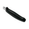 Image Couteau MORA 748 MG 12475 - 13810 - Kodiak Store