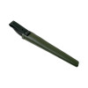 Image Couteau MORA 748 MG 12475 - 13811 - Kodiak Store