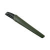 Image Couteau MORA 748 MG 12475 - 13812 - Kodiak Store