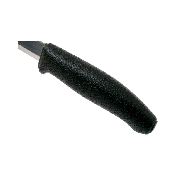 Image Couteau MORA 748 MG 12475 - 13813 - Kodiak Store