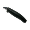 Image Couteau MORA 748 MG 12475 - 13813 - Kodiak Store