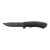 Image Couteau MORA Bushcraft Survival Black 11742 - 13824 - Kodiak Store