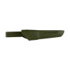 Image Couteau MORA Bushcraft Forest 12356 - 13844 - Kodiak Store