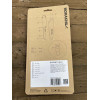 Image Couteau MORA Bushcraft Forest 12356 - 13845 - Kodiak Store