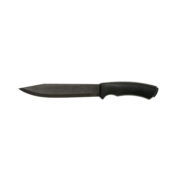 Image Couteau MORA Pathfinder 12355 - 13848 - Kodiak Store