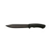 Image Couteau MORA Pathfinder 12355 - 13848 - Kodiak Store