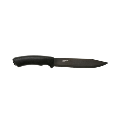 Image Couteau MORA Pathfinder 12355 - 13849 - Kodiak Store