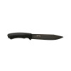 Image Couteau MORA Pathfinder 12355 - 13849 - Kodiak Store