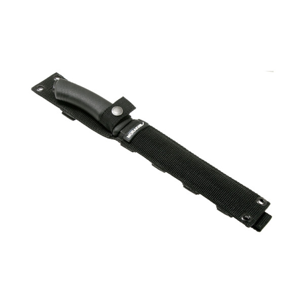 Image Couteau MORA Pathfinder 12355 - 13850 - Kodiak Store