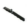 Image Couteau MORA Pathfinder 12355 - 13850 - Kodiak Store