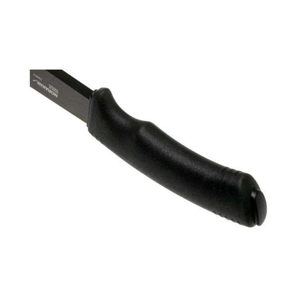 Image Couteau MORA Pathfinder 12355 - 13851 - Kodiak Store