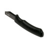 Image Couteau MORA Pathfinder 12355 - 13851 - Kodiak Store