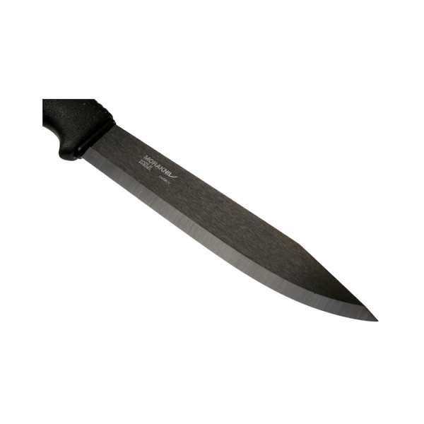 Image Couteau MORA Pathfinder 12355 - 13852 - Kodiak Store
