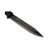 Image Couteau MORA Pathfinder 12355 - 13852 - Kodiak Store