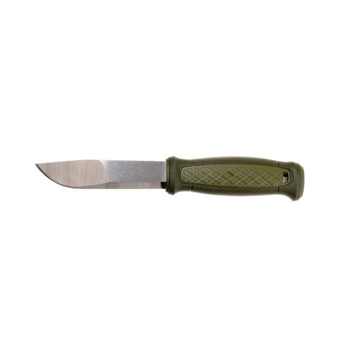 Image Couteau MORA Kansbol MM 12645 - 13853 - Kodiak Store