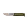Image Couteau MORA Kansbol MM 12645 - 13853 - Kodiak Store