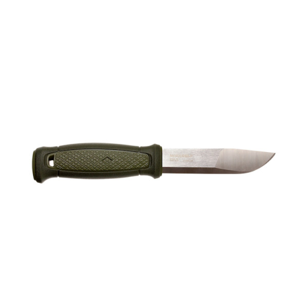 Image Couteau MORA Kansbol MM 12645 - 13854 - Kodiak Store