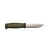 Image Couteau MORA Kansbol MM 12645 - 13854 - Kodiak Store