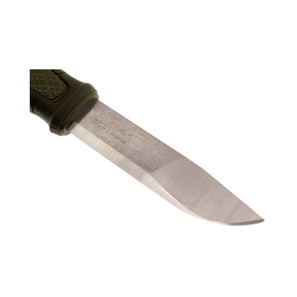 Image Couteau MORA Kansbol MM 12645 - 13855 - Kodiak Store