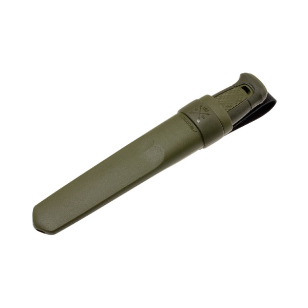 Image Couteau MORA Kansbol MM 12645 - 13856 - Kodiak Store