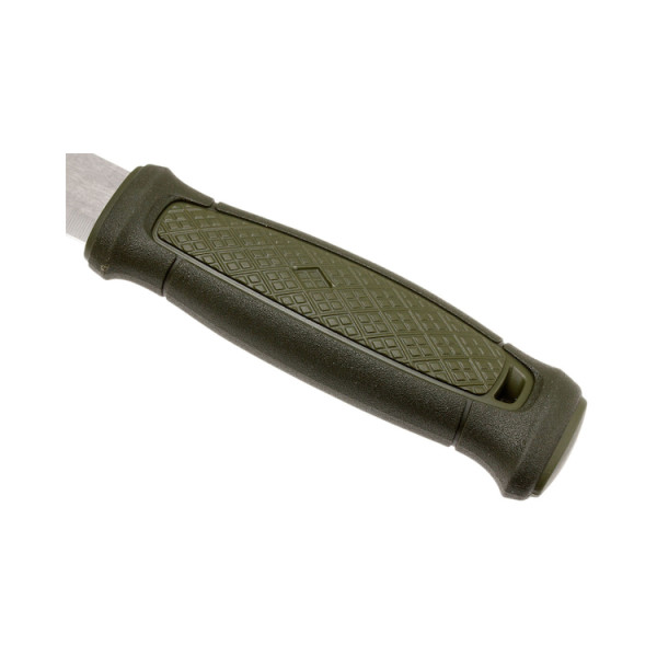Image Couteau MORA Kansbol MM 12645 - 13857 - Kodiak Store