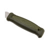 Image Couteau MORA Kansbol MM 12645 - 13857 - Kodiak Store