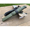 Image Couteau MORA Kansbol MM 12645 - 13858 - Kodiak Store